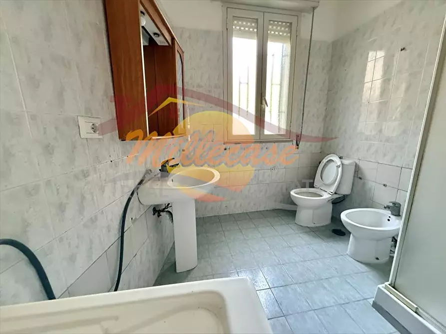 Immagine 7 di Appartamento in vendita  in VIA FRANCESCO ACCOLLA a Siracusa