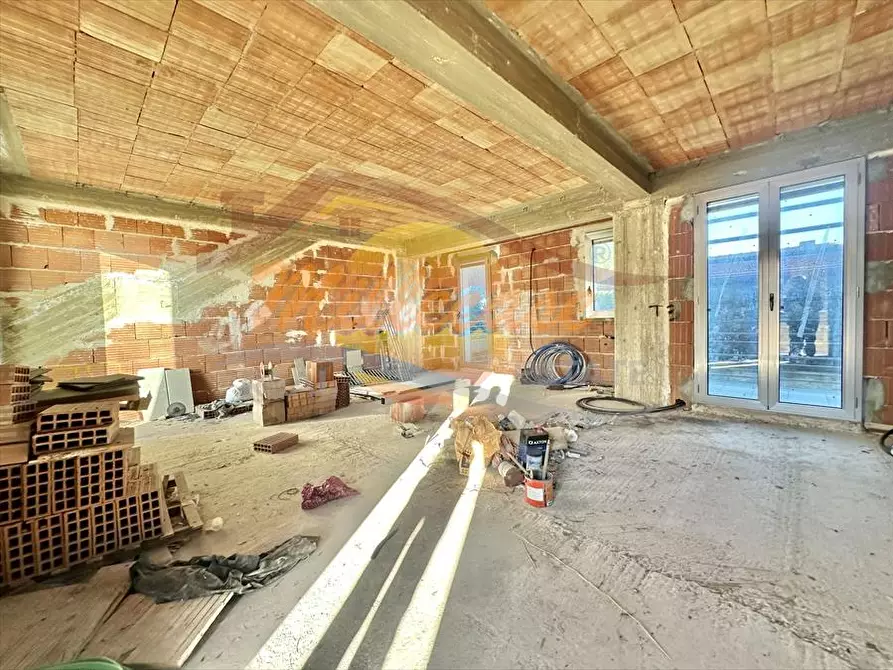 Immagine 20 di Appartamento in vendita  in viale garrone a Siracusa