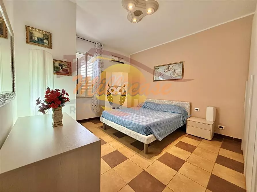 Immagine 26 di Appartamento in vendita  in VIA ACIREALE a Siracusa