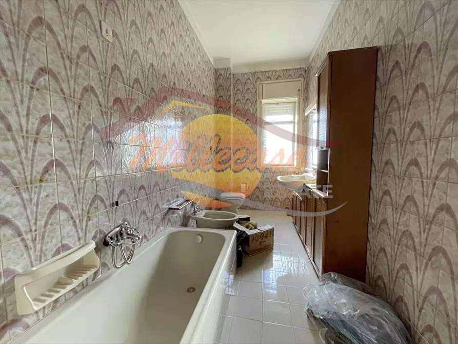 Immagine 13 di Appartamento in vendita  in VIA ALESSANDRO SPECCHI a Siracusa