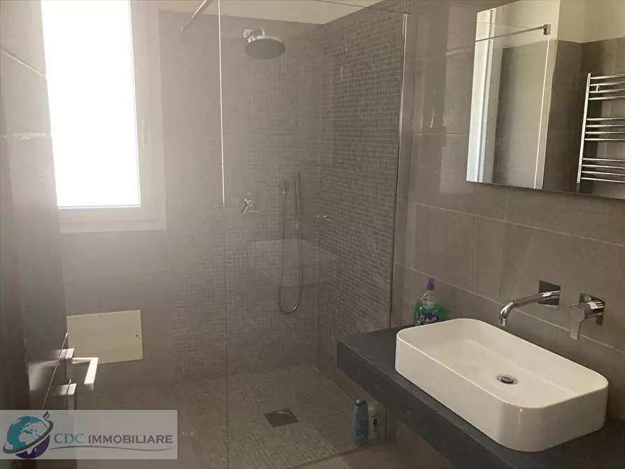 Immagine 15 di Abitazione tipica in vendita  in Discesa Duomo a Castronovo Di Sicilia