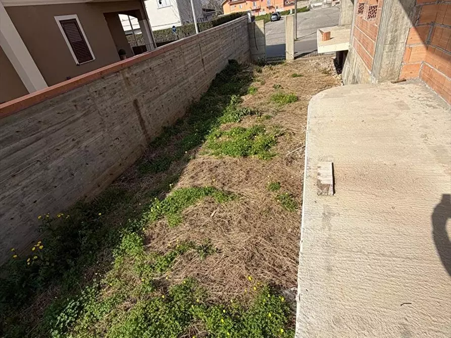 Immagine 10 di Rustico / casale in vendita  a Taurianova