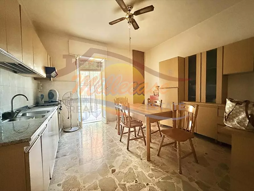 Immagine 13 di Appartamento in vendita  in viale santa panagia a Siracusa