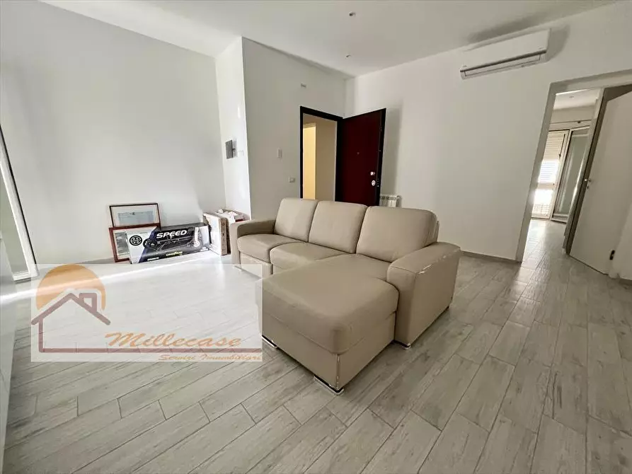 Immagine 21 di Appartamento in vendita  a Siracusa