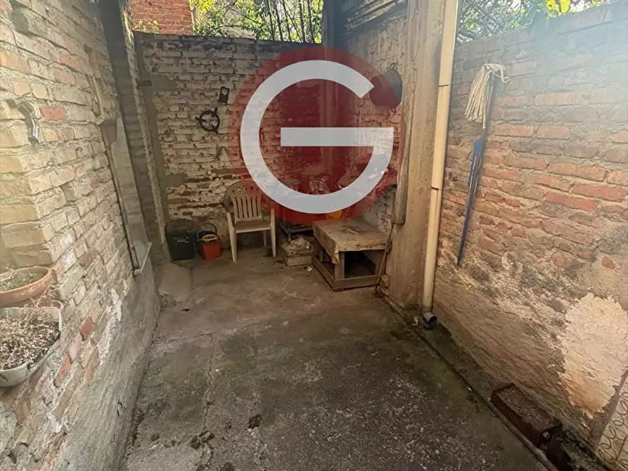 Immagine 6 di Casa indipendente in vendita  a Melicucco