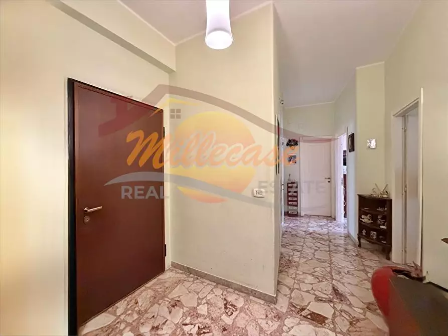 Immagine 5 di Appartamento in vendita  a Siracusa