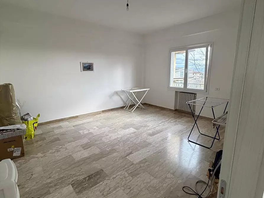 Immagine 13 di Appartamento in vendita  a Taurianova