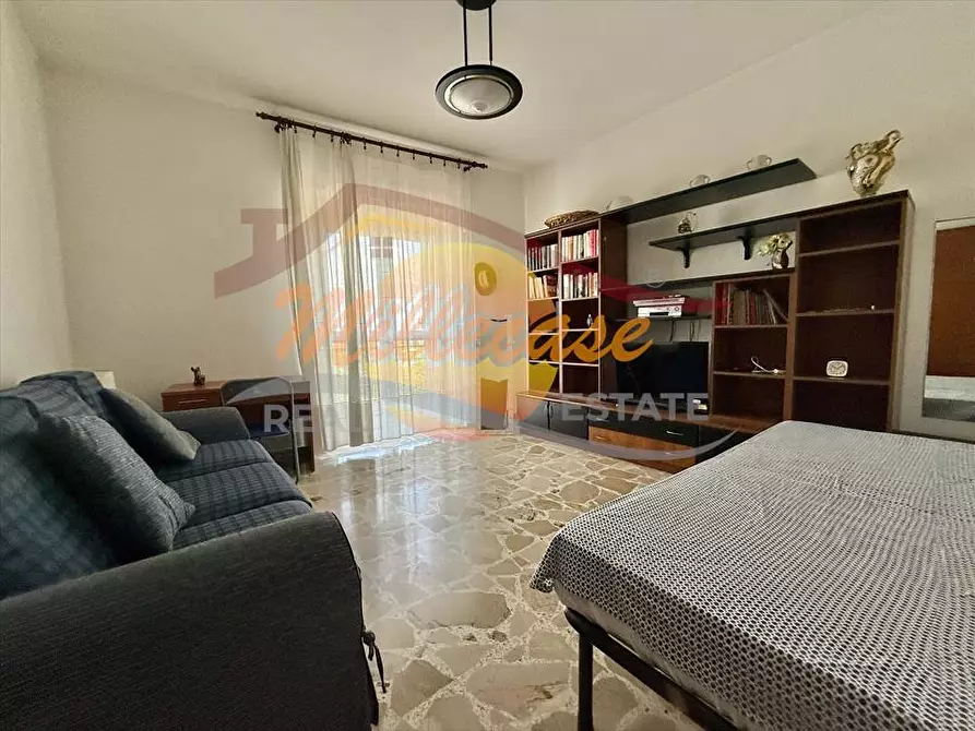 Immagine 29 di Appartamento in vendita  a Siracusa