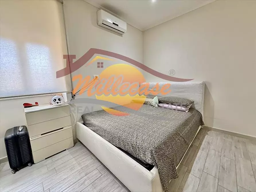 Immagine 15 di Appartamento in vendita  in viale santa panagia a Siracusa
