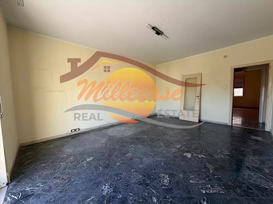 Immagine 4 di Appartamento in vendita  in VIALE SANTA PANAGIA a Siracusa
