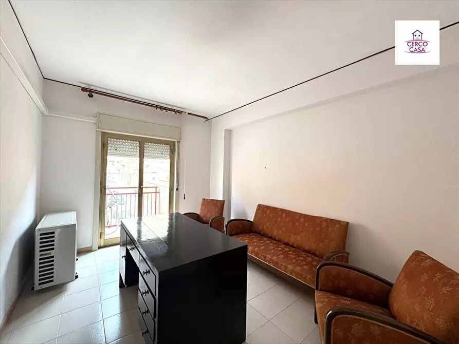 Immagine 16 di Appartamento in vendita  in via tenente pollina a Trapani