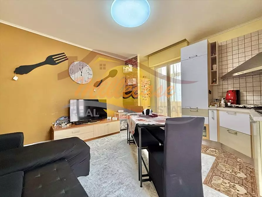 Immagine 21 di Appartamento in vendita  in VIALE ZECCHINO a Siracusa