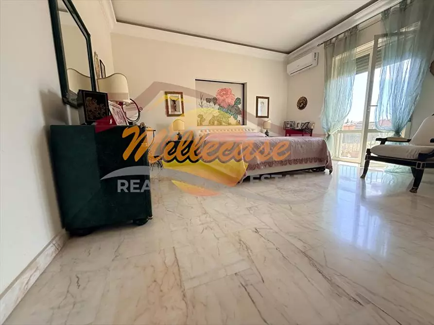 Immagine 21 di Appartamento in vendita  in viale Epipoli a Siracusa