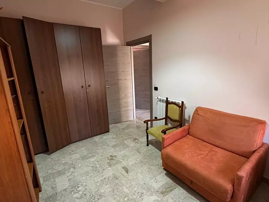 Immagine 9 di Appartamento   a Taurianova