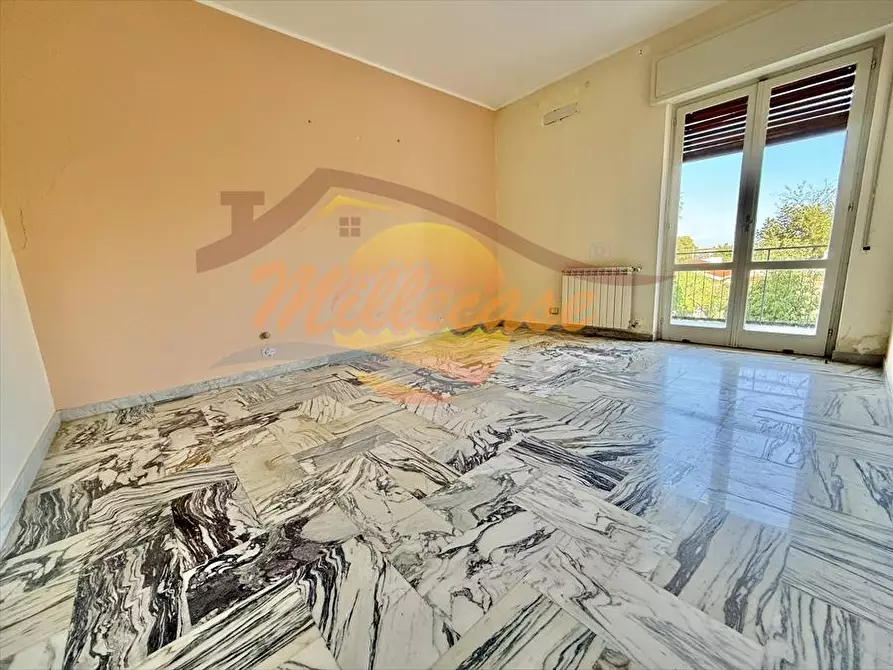 Immagine 13 di Appartamento in vendita  in VIA AVOLA a Siracusa