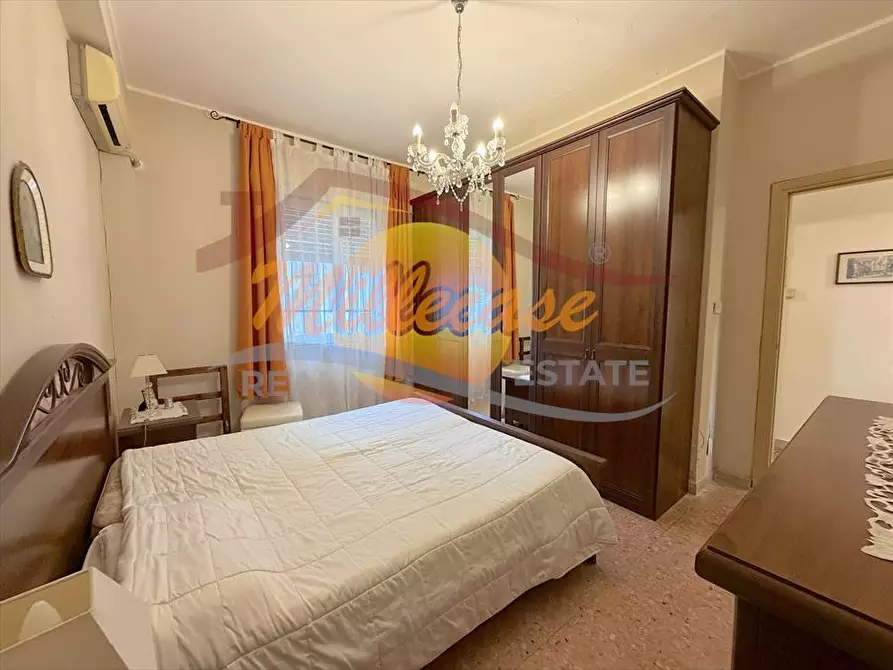 Immagine 26 di Appartamento in vendita  in VIA GOZZO a Siracusa