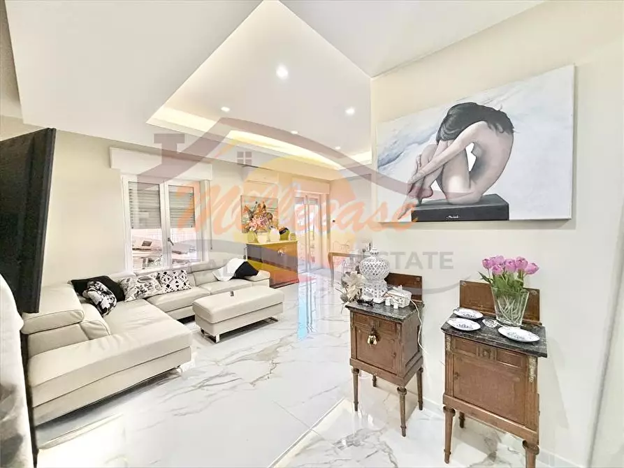 Immagine 1 di Appartamento in vendita  in viale santa panagia a Siracusa