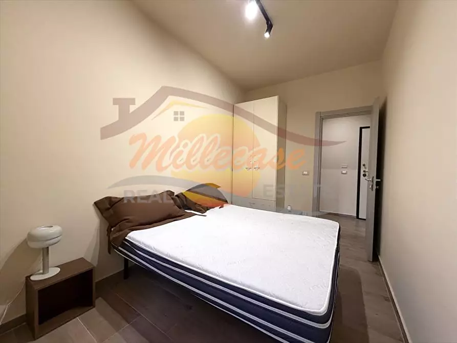 Immagine 17 di Appartamento in affitto  in VIA VON PLATEN a Siracusa