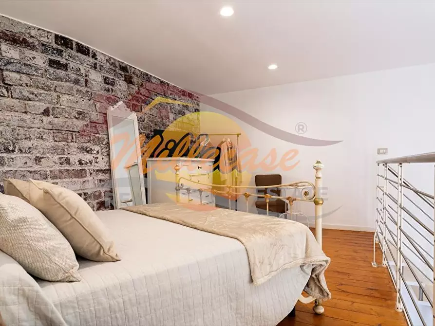 Immagine 16 di Casa indipendente in vendita  in ORTIGIA a Siracusa