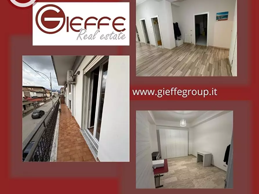 Immagine 1 di Appartamento in vendita  a Taurianova