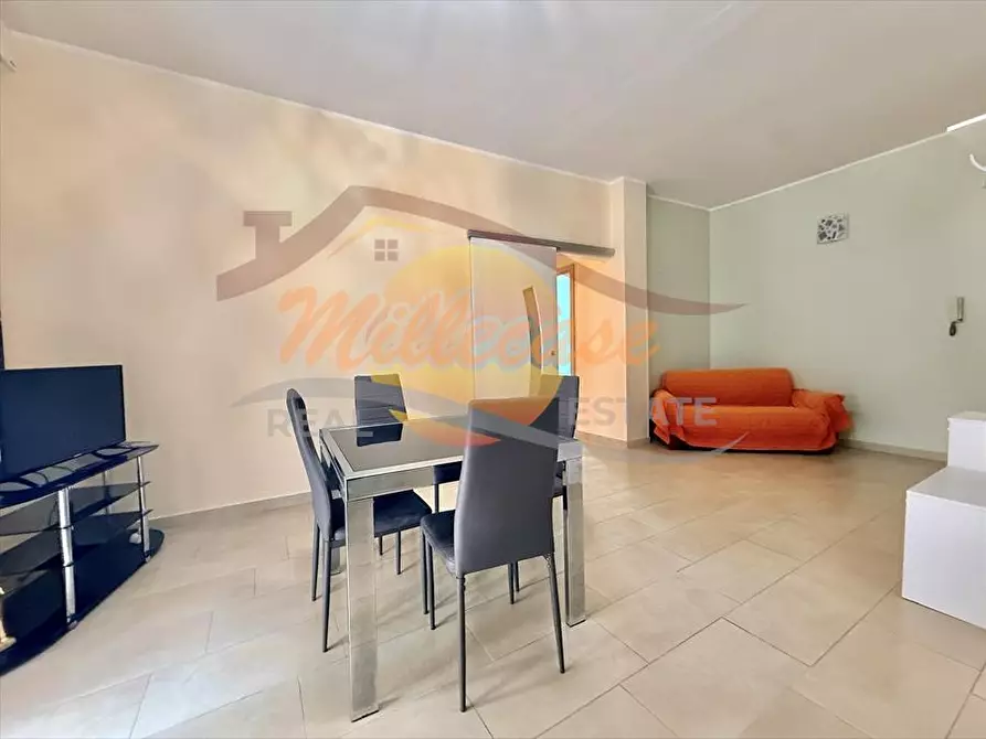 Immagine 21 di Appartamento in vendita  in VIALE SCALA GRECA a Siracusa