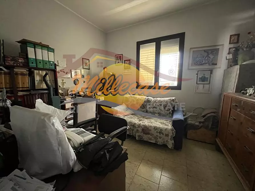 Immagine 18 di Appartamento in vendita  in VIA SANTI AMATO a Siracusa