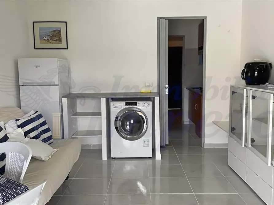 Immagine 17 di Appartamento in vendita  in Lungomare degli Ardeatini, 41/A a Ardea