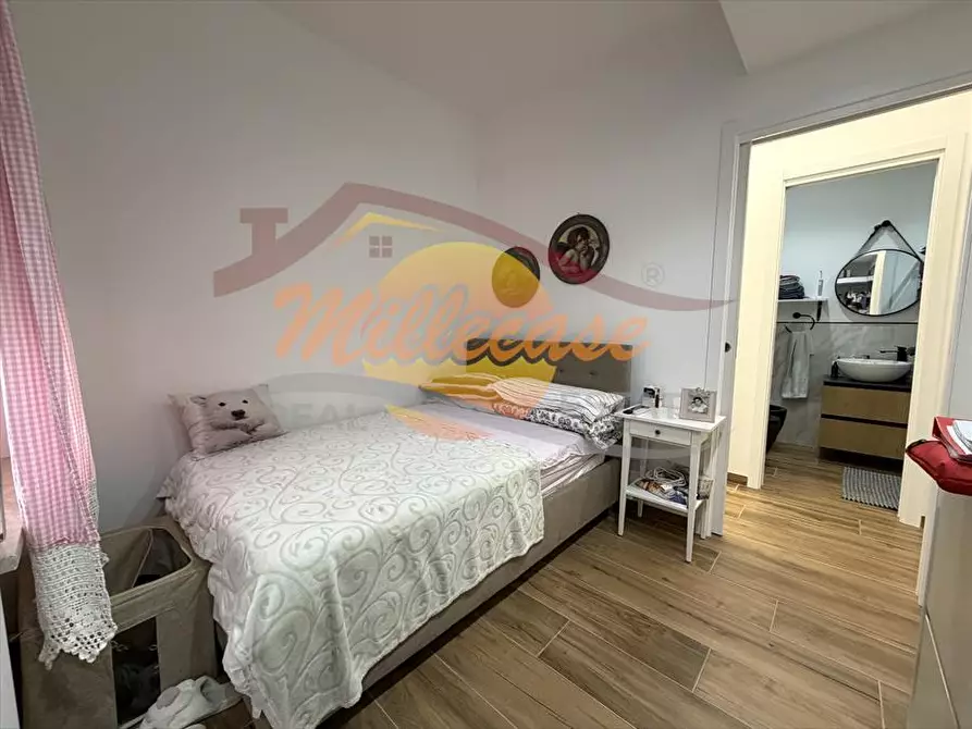 Immagine 20 di Appartamento in vendita  in VIALE SANTA PANAGIA a Siracusa