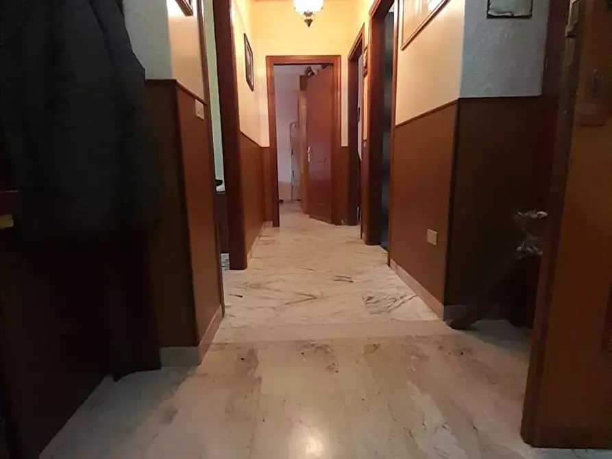 Immagine 7 di Appartamento in vendita  a Cittanova