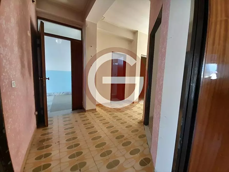 Immagine 6 di Casa indipendente in vendita  a Polistena