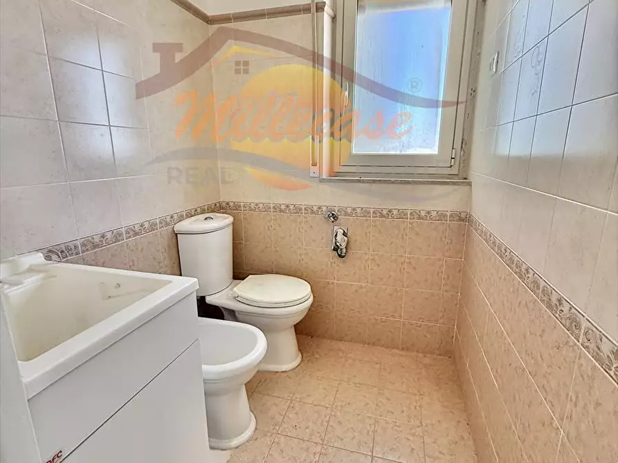 Immagine 21 di Appartamento in vendita  in via sardegna a Siracusa