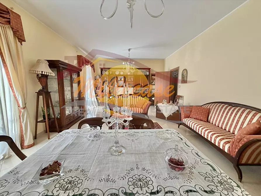 Immagine 16 di Appartamento in vendita  in viale zecchino a Siracusa