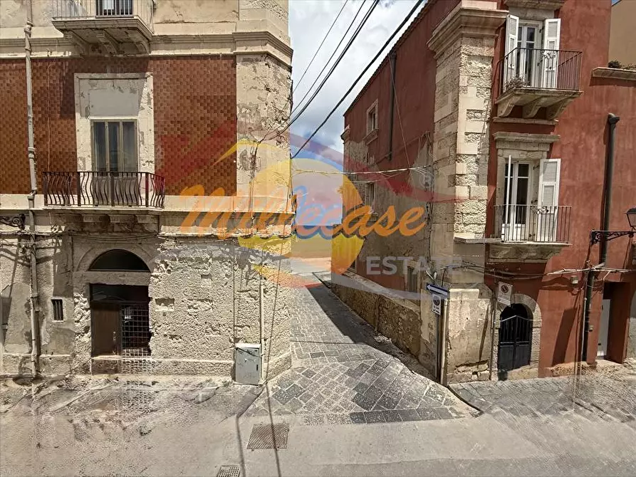 Immagine 20 di Appartamento in vendita  in via Vittorio veneto a Siracusa
