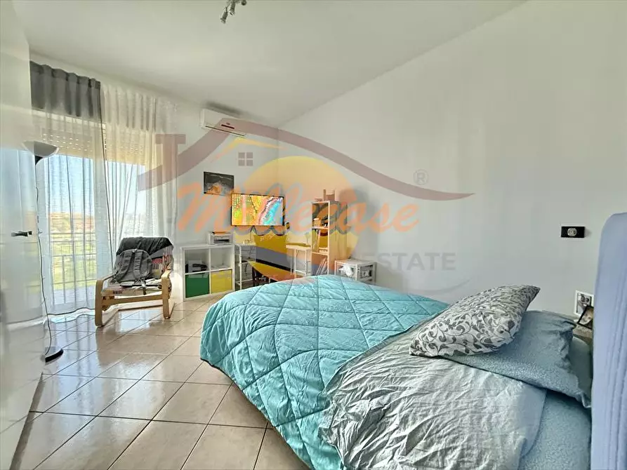 Immagine 4 di Appartamento in vendita  in VIA ITALIA  a Siracusa