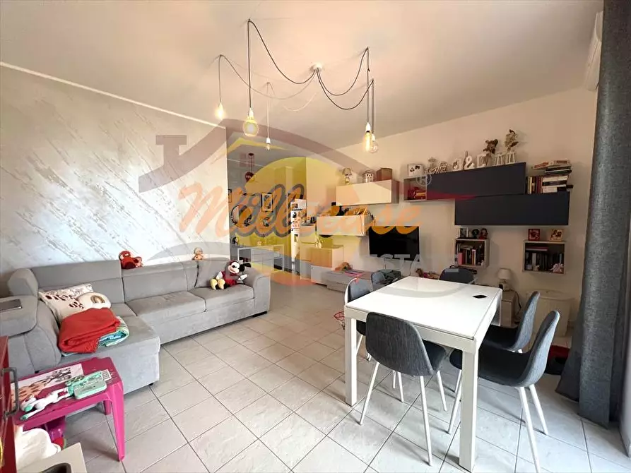 Immagine 29 di Appartamento in vendita  in viale tunisi a Siracusa