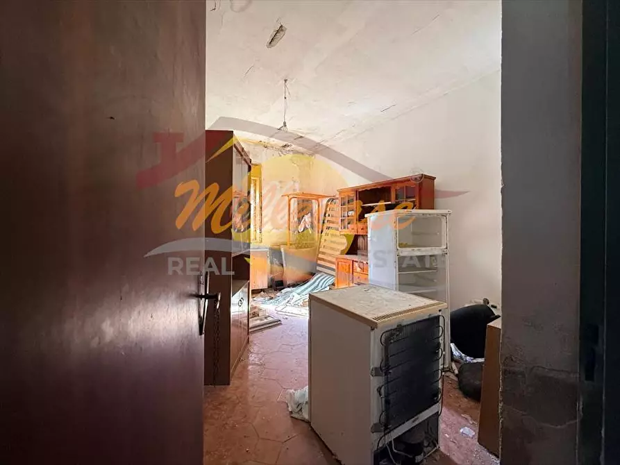 Immagine 4 di Villa in vendita  in VIA SAN GIOVANNI BOSCO 12 a Siracusa