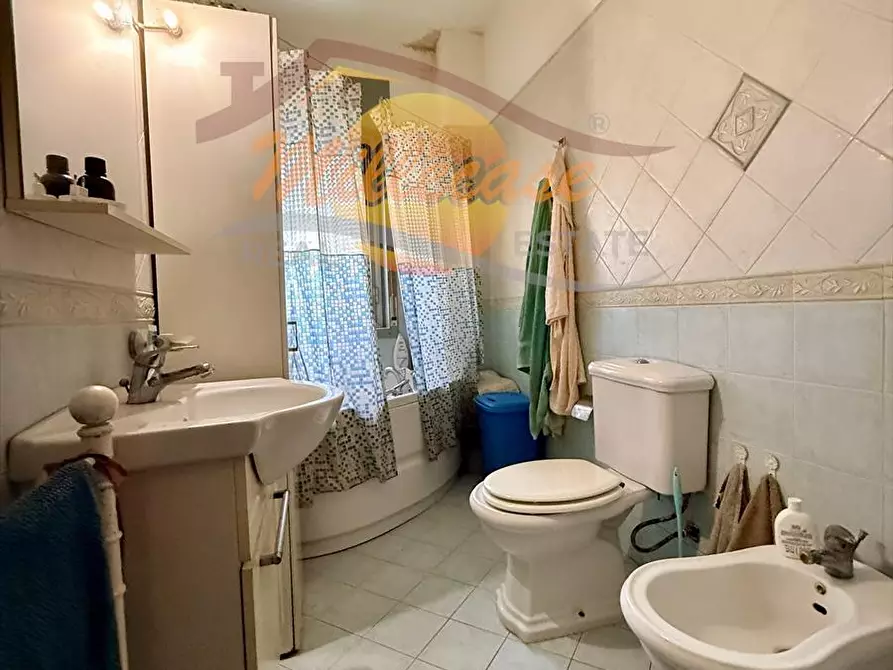 Immagine 13 di Appartamento in vendita  a Siracusa