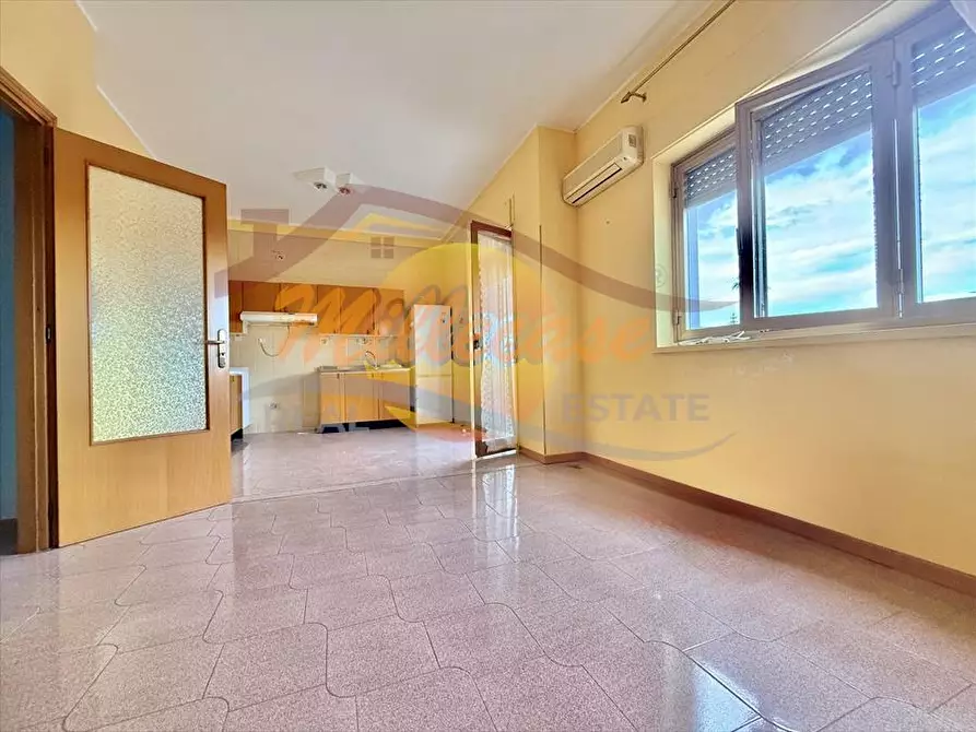 Immagine 1 di Appartamento in vendita  in VIALE SCALA GRECA a Siracusa