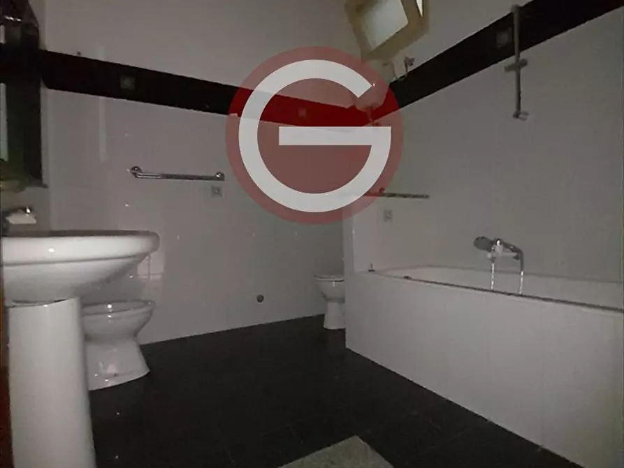 Immagine 7 di Casa indipendente in vendita  a Polistena