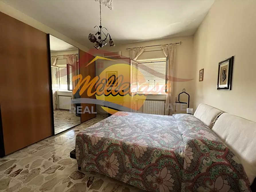 Immagine 17 di Appartamento in vendita  in VIA GALERMI a Siracusa