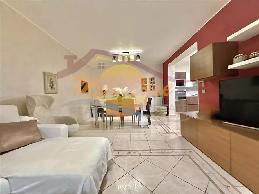 Immagine 18 di Villa in vendita  in VIA OZANAM a Siracusa