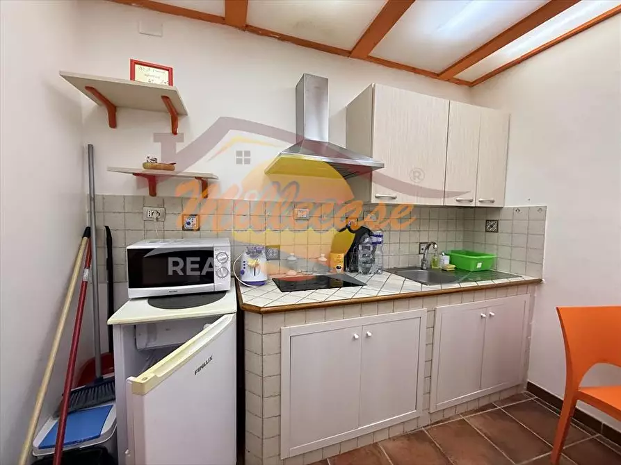 Immagine 24 di Appartamento in vendita  in tempio di apollo a Siracusa