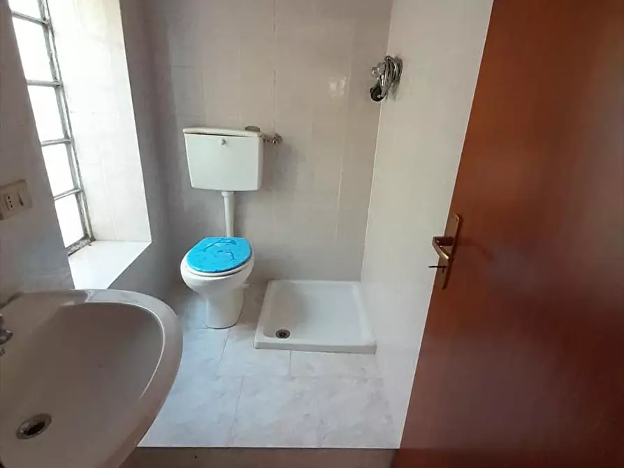 Immagine 7 di Appartamento in vendita  a Taurianova