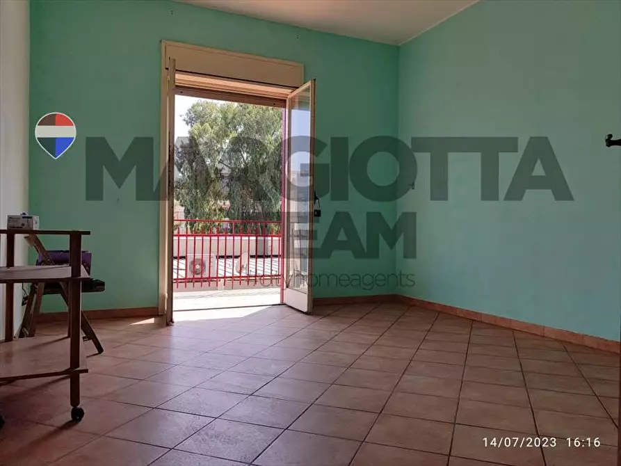 Immagine 5 di Appartamento in vendita  in Corso Indipendenza 260 a Catania