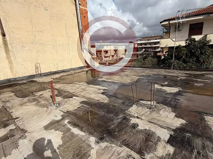 Immagine 19 di Casa indipendente in vendita  a Taurianova