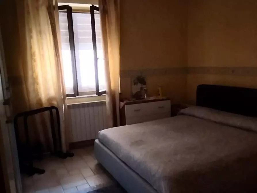 Immagine 6 di Appartamento in vendita  a Taurianova