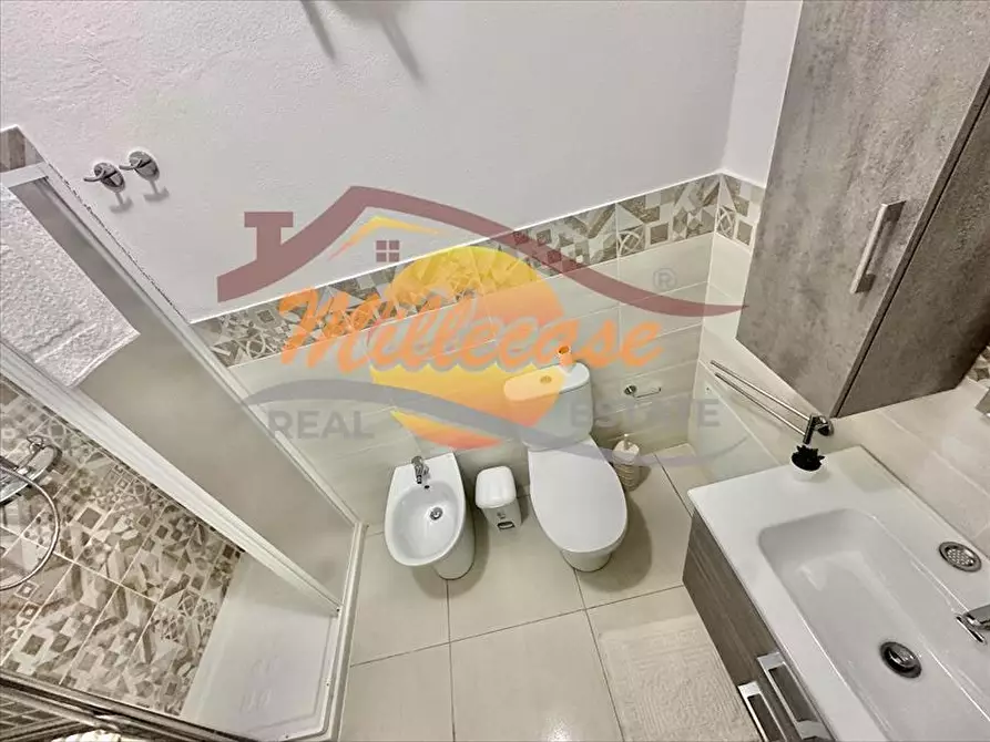 Immagine 6 di Appartamento in affitto  in Viale tunisi a Siracusa