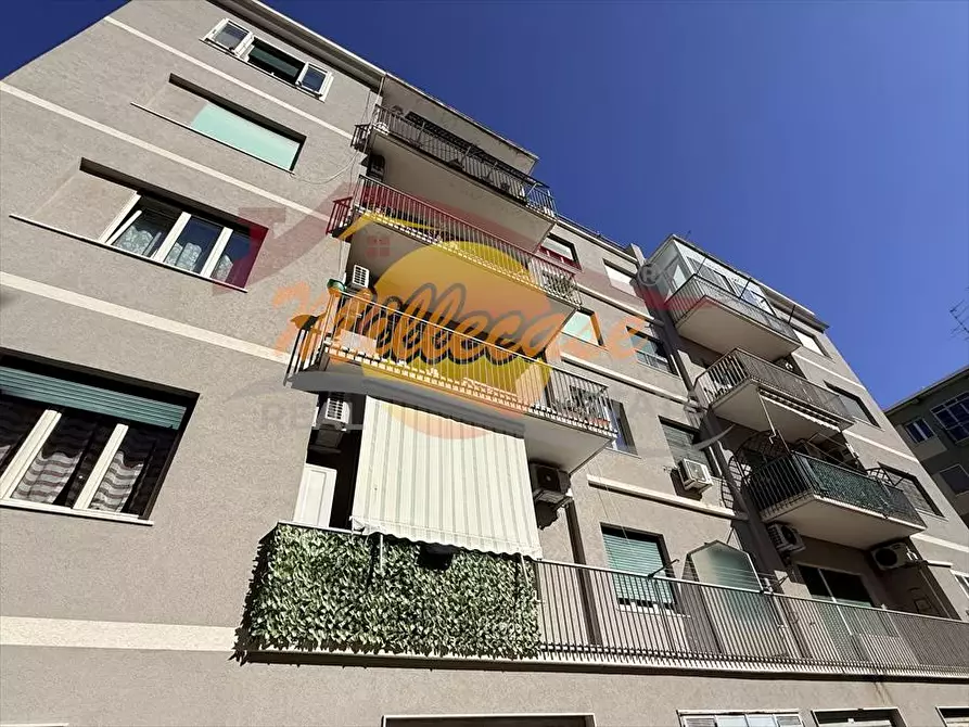 Immagine 4 di Box auto in vendita  in VIA VANVITELLI a Siracusa