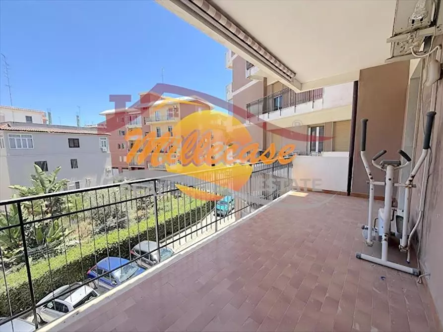 Immagine 15 di Appartamento in vendita  in LARGO DICONE a Siracusa