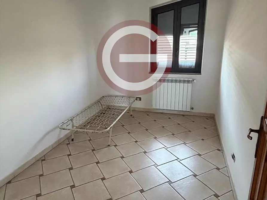 Immagine 7 di Appartamento in affitto  a Taurianova